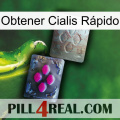 Obtener Cialis Rápido 38